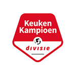 Eerste Divisie logo