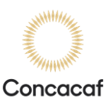 World Cup Qual. CONCACAF logo
