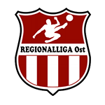 Regionalliga Ost logo