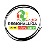 Regionalliga Mitte logo