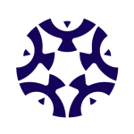 Besta deild karla logo