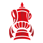 FA Cup logo