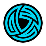Premier Division logo