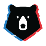 Russian Premier League logo