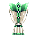AFC Asian Cup logo