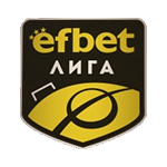 Parva Liga logo