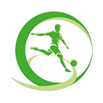 U19 European Championship logo