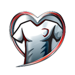 EURO, Qualification logo