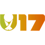U17 World Championship logo