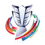 AFC Asian Cup Qual. logo