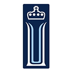 Norwegian Football Cup logo