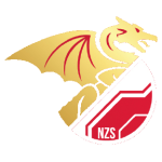 Slovenia Cup logo