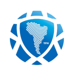 World Cup Qual. CONMEBOL logo