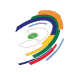 World Cup Qual. AFC logo