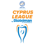 Cyprus Cup logo