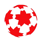 Emperor Cup logo