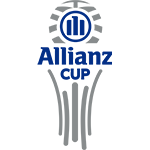 Taça da Liga logo