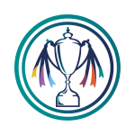 Scottish Challenge Cup logo