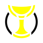 Scottish League Cup logo