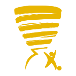 Coupe de la Ligue logo