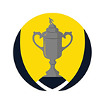 Scottish Cup logo