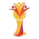 North Macedonia Cup logo
