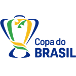 Copa do Brasil logo