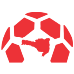 Catarinense logo