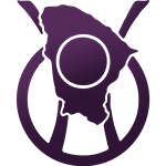Cearense logo