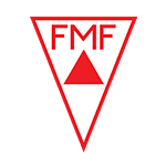 Mineiro, Módulo I logo