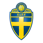 Division 2, Ostra Götaland logo