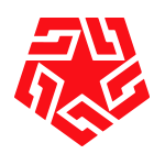 Liga 1 Te Apuesto logo