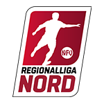 Regionalliga Nord logo