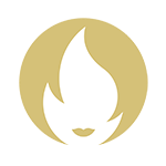 Olympic Games logo