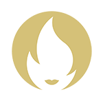 Olympic Games Women logo