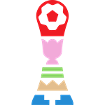 U-20 World Championship logo