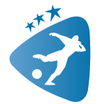 U21 European Championship logo