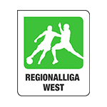 Regionalliga West logo