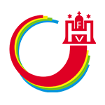 Oberliga Hamburg logo