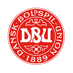 Danmarksserien, Pulje 1 logo