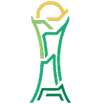 Gulf Cup logo