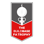 FA Trophy logo