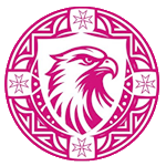 VBET Malta Premier logo