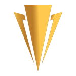 CONCACAF Gold Cup Qual. logo