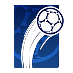 League Cup logo