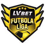 1.Liga logo