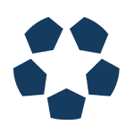 Ettan, Södra logo