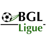 Division Nationale logo