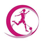 U19 European Women's Championship logo