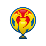 Supercupa României logo